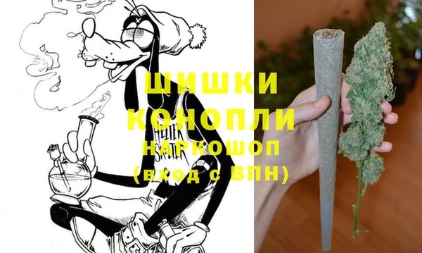 круглые Зеленодольск