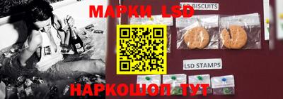 наркотики Владимир