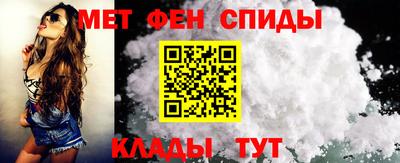наркотики Владимир