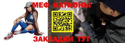 наркотики Владимир